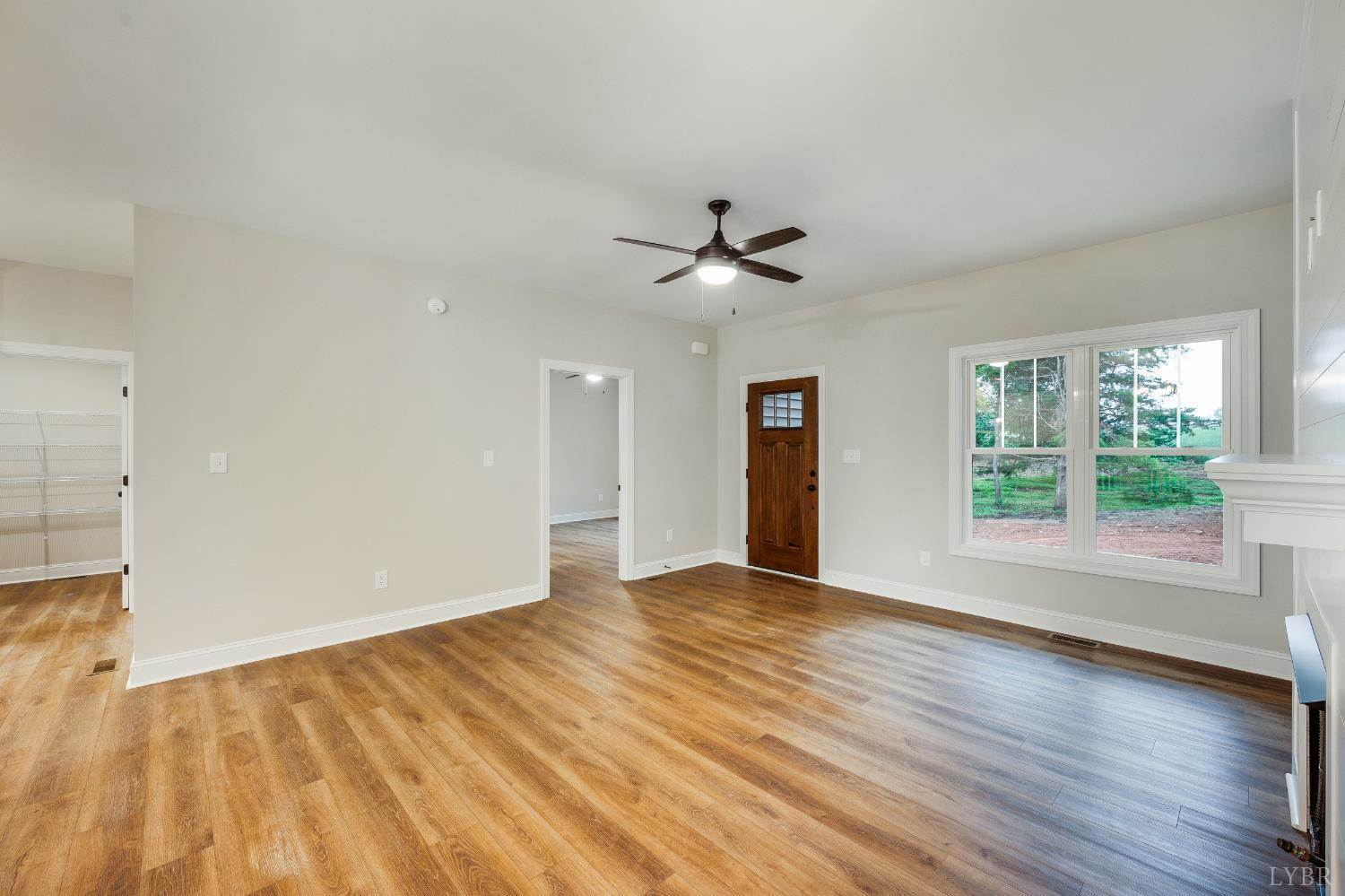 2510 Smith Mountain Lake Parkway, Huddleston, VA 24104