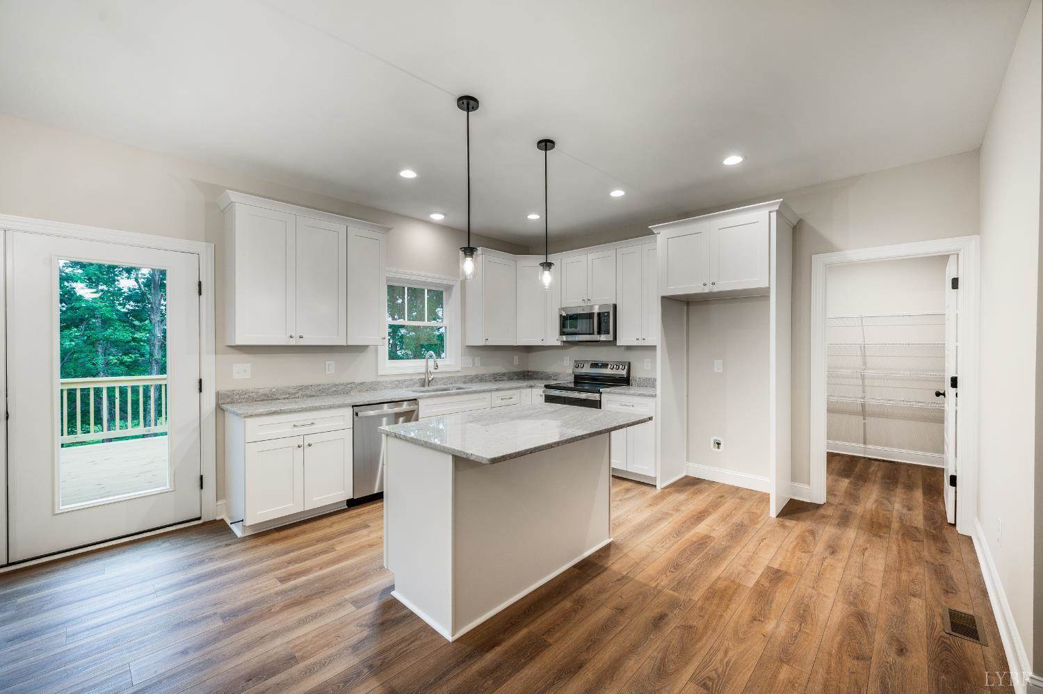 2510 Smith Mountain Lake Parkway, Huddleston, VA 24104