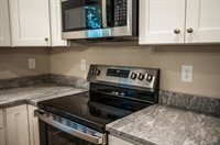 2510 Smith Mountain Lake Parkway, Huddleston, VA 24104