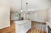 2510 Smith Mountain Lake Parkway, Huddleston, VA 24104