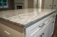 2510 Smith Mountain Lake Parkway, Huddleston, VA 24104