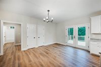 2510 Smith Mountain Lake Parkway, Huddleston, VA 24104