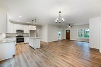 2510 Smith Mountain Lake Parkway, Huddleston, VA 24104