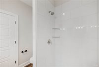 2510 Smith Mountain Lake Parkway, Huddleston, VA 24104