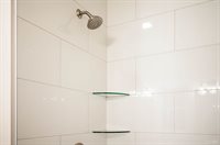 2510 Smith Mountain Lake Parkway, Huddleston, VA 24104