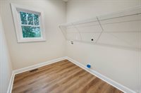 2510 Smith Mountain Lake Parkway, Huddleston, VA 24104