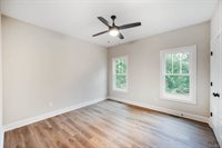 2510 Smith Mountain Lake Parkway, Huddleston, VA 24104