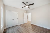 2510 Smith Mountain Lake Parkway, Huddleston, VA 24104