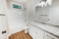 2510 Smith Mountain Lake Parkway, Huddleston, VA 24104