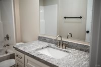 2510 Smith Mountain Lake Parkway, Huddleston, VA 24104