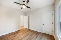 2510 Smith Mountain Lake Parkway, Huddleston, VA 24104