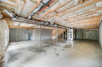 2510 Smith Mountain Lake Parkway, Huddleston, VA 24104