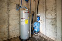 2510 Smith Mountain Lake Parkway, Huddleston, VA 24104