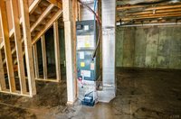 2510 Smith Mountain Lake Parkway, Huddleston, VA 24104