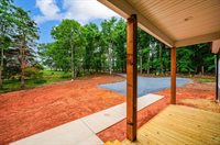 2510 Smith Mountain Lake Parkway, Huddleston, VA 24104