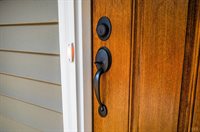 2510 Smith Mountain Lake Parkway, Huddleston, VA 24104