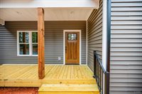 2510 Smith Mountain Lake Parkway, Huddleston, VA 24104