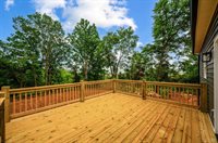 2510 Smith Mountain Lake Parkway, Huddleston, VA 24104