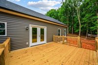 2510 Smith Mountain Lake Parkway, Huddleston, VA 24104