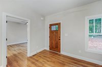 2510 Smith Mountain Lake Parkway, Huddleston, VA 24104