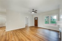 2510 Smith Mountain Lake Parkway, Huddleston, VA 24104