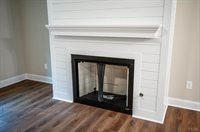 2510 Smith Mountain Lake Parkway, Huddleston, VA 24104