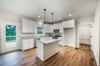 2510 Smith Mountain Lake Parkway, Huddleston, VA 24104