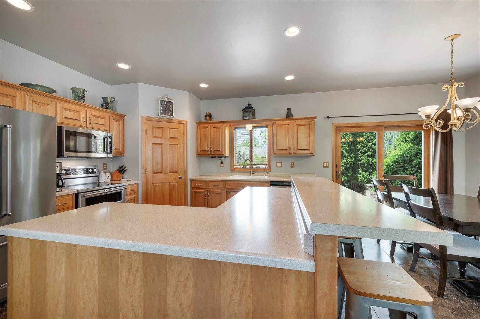 2176 Yahara Circle, De Pere, WI 54115