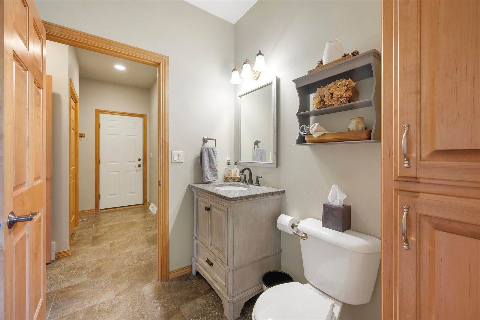 2176 Yahara Circle, De Pere, WI 54115