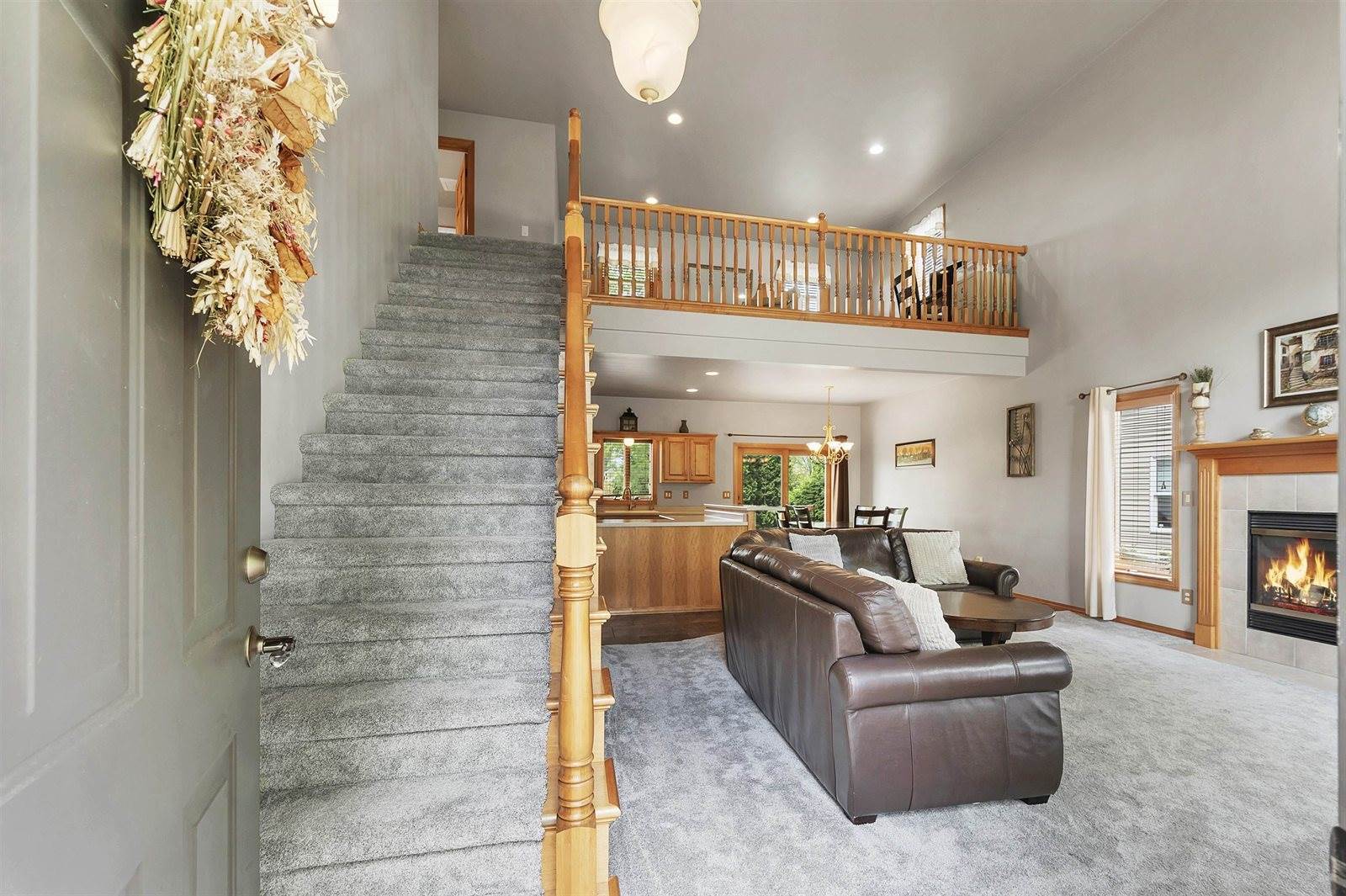 2176 Yahara Circle, De Pere, WI 54115