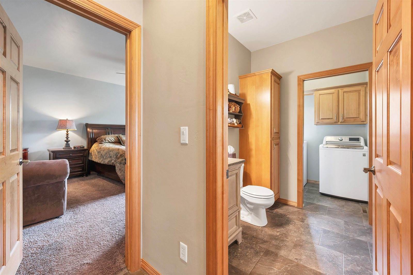 2176 Yahara Circle, De Pere, WI 54115