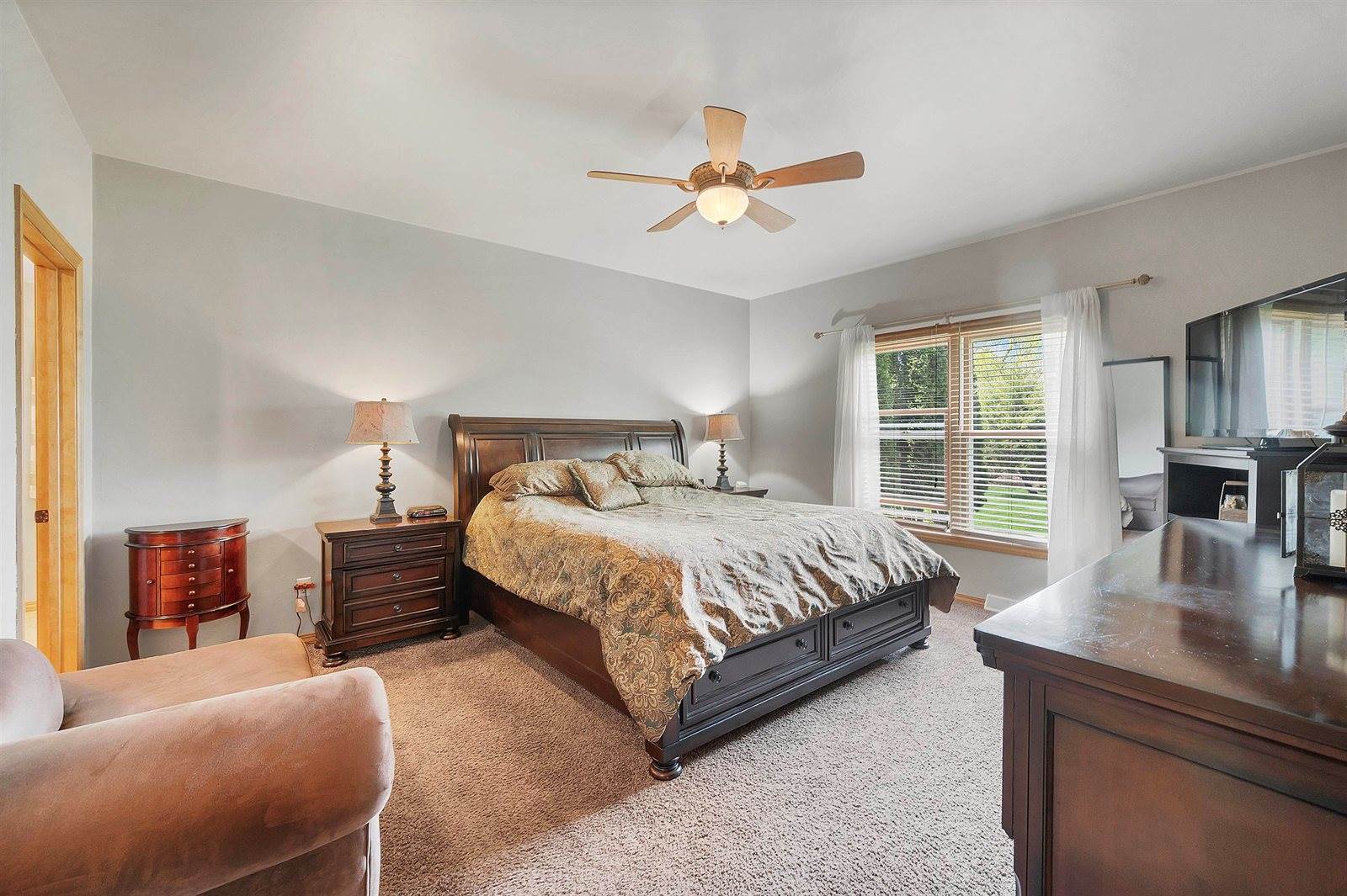 2176 Yahara Circle, De Pere, WI 54115