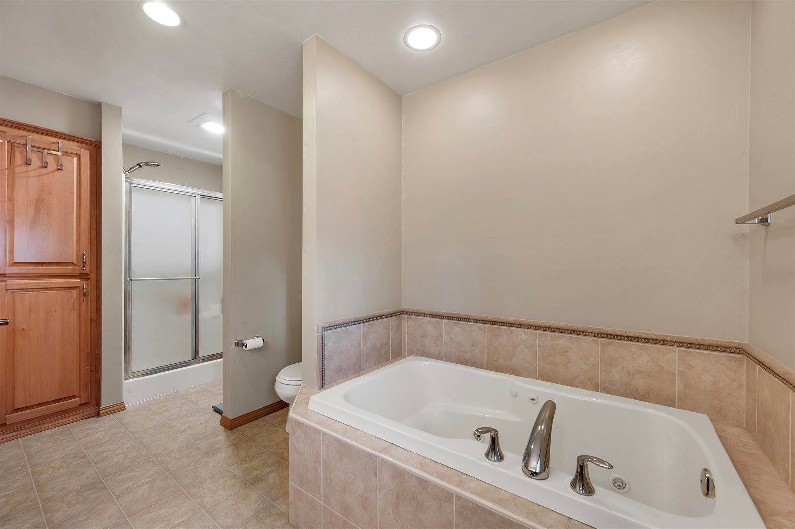 2176 Yahara Circle, De Pere, WI 54115