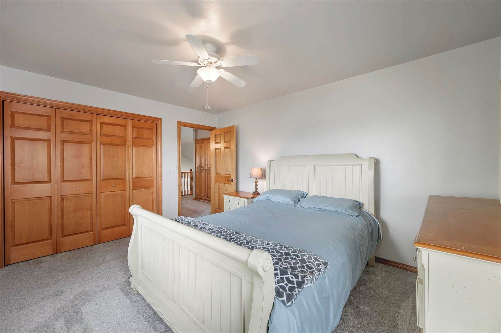 2176 Yahara Circle, De Pere, WI 54115