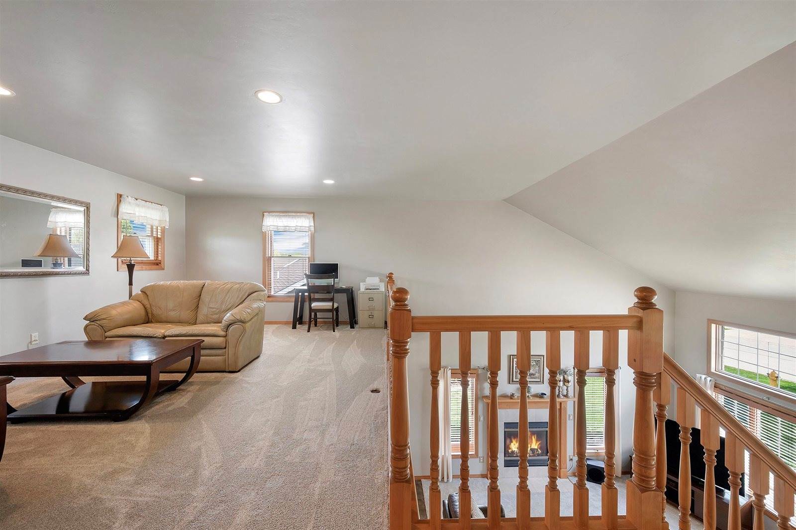 2176 Yahara Circle, De Pere, WI 54115