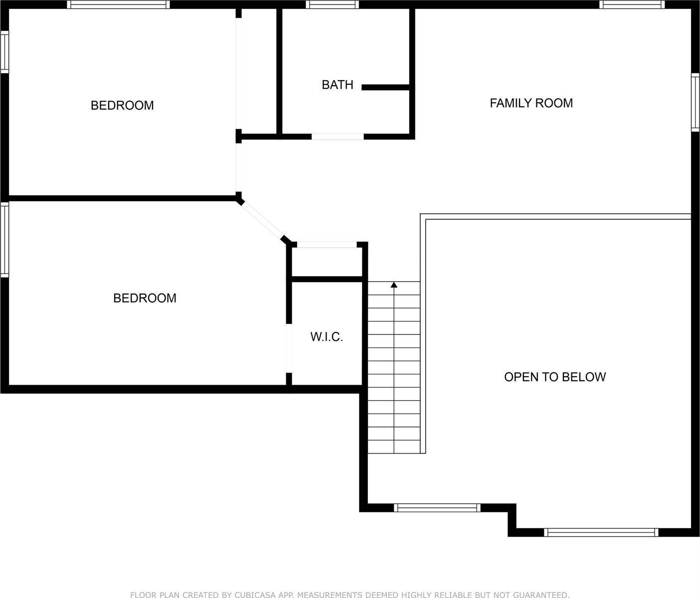 2176 Yahara Circle, De Pere, WI 54115