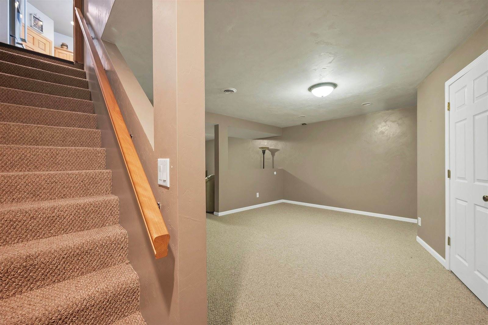 2176 Yahara Circle, De Pere, WI 54115