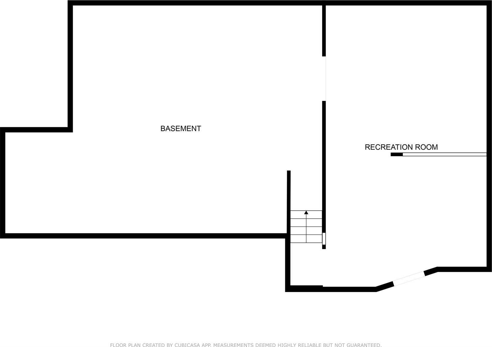 2176 Yahara Circle, De Pere, WI 54115