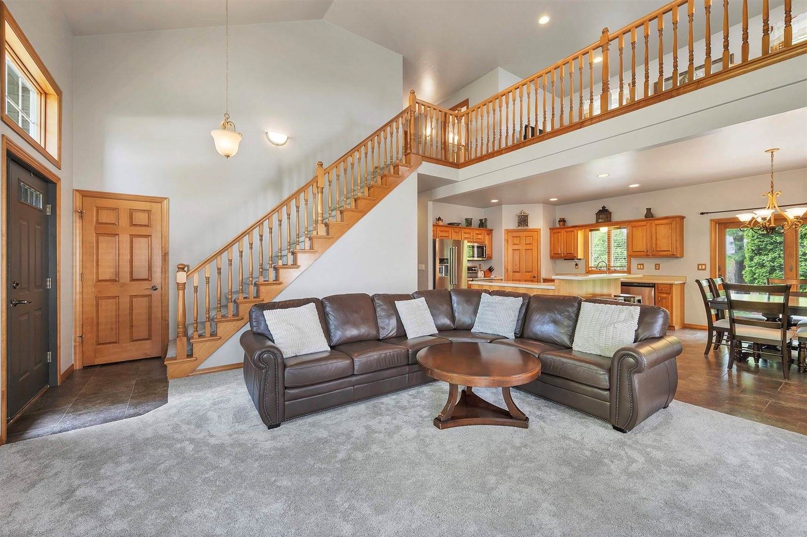 2176 Yahara Circle, De Pere, WI 54115