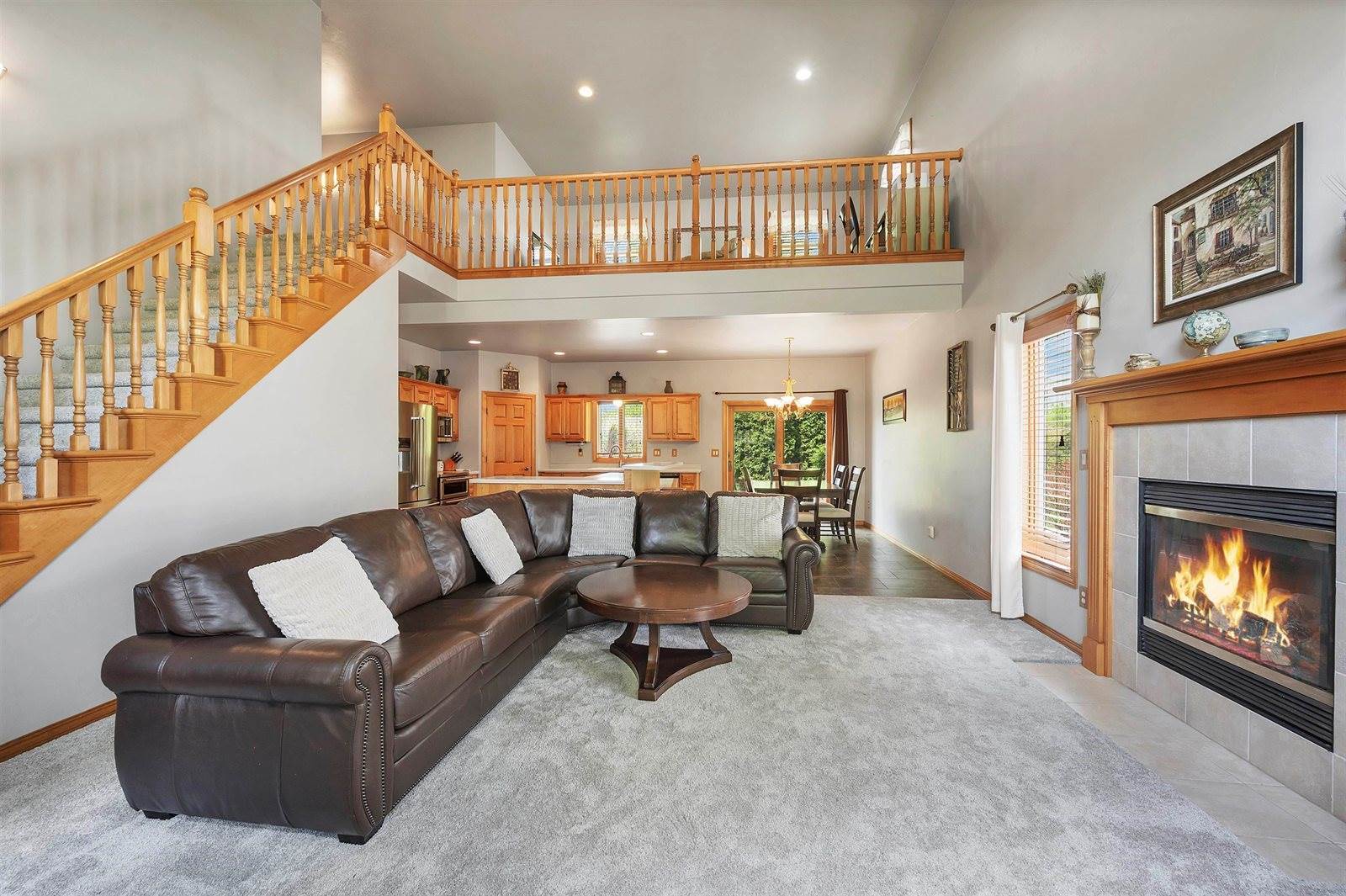 2176 Yahara Circle, De Pere, WI 54115