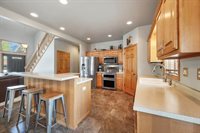2176 Yahara Circle, De Pere, WI 54115