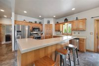 2176 Yahara Circle, De Pere, WI 54115