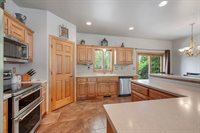 2176 Yahara Circle, De Pere, WI 54115