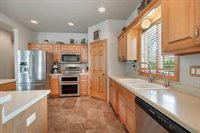 2176 Yahara Circle, De Pere, WI 54115