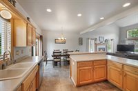 2176 Yahara Circle, De Pere, WI 54115