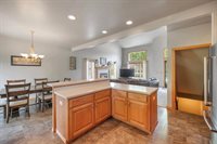 2176 Yahara Circle, De Pere, WI 54115