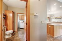 2176 Yahara Circle, De Pere, WI 54115