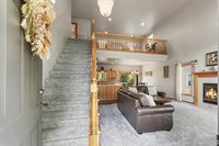 2176 Yahara Circle, De Pere, WI 54115