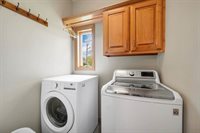 2176 Yahara Circle, De Pere, WI 54115