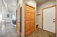 2176 Yahara Circle, De Pere, WI 54115